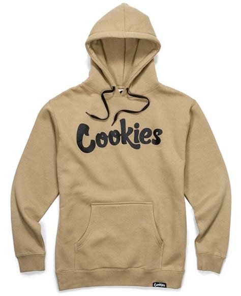 fake cookies sf clothing|cookies clearance brand.